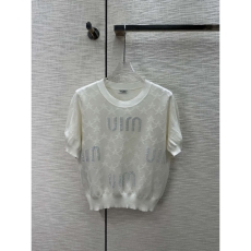 Miu Miu T-Shirts